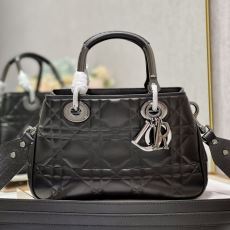 Christian Dior My Lady Bags